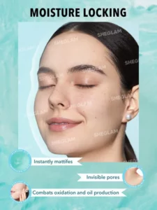 پرایمر یخی شیگلم 30 گرم 9 پرایمر یخی شیگلم