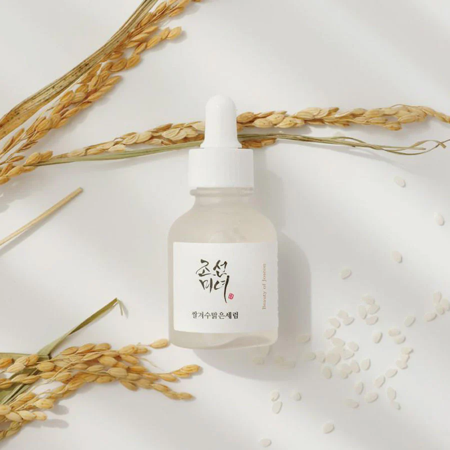 beauty of joseon glow deep serum rice arbutin 36755385745684