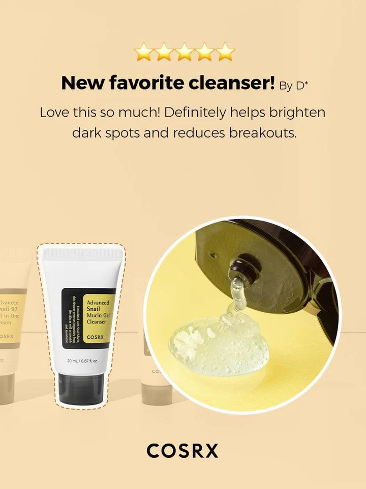 ست حلزون کوزارکس 4 مرحله 4 ست حلزون کوزارکس 4 مرحله - Image 4