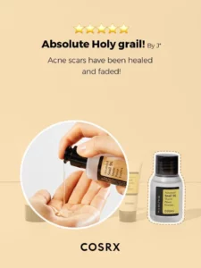 ست حلزون کوزارکس 4 مرحله 12 ست حلزون کوزارکس