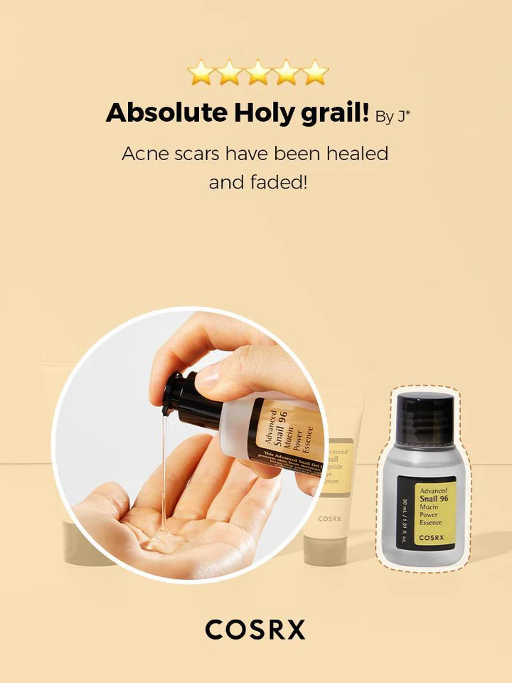 ست حلزون کوزارکس 4 مرحله 5 ست حلزون کوزارکس