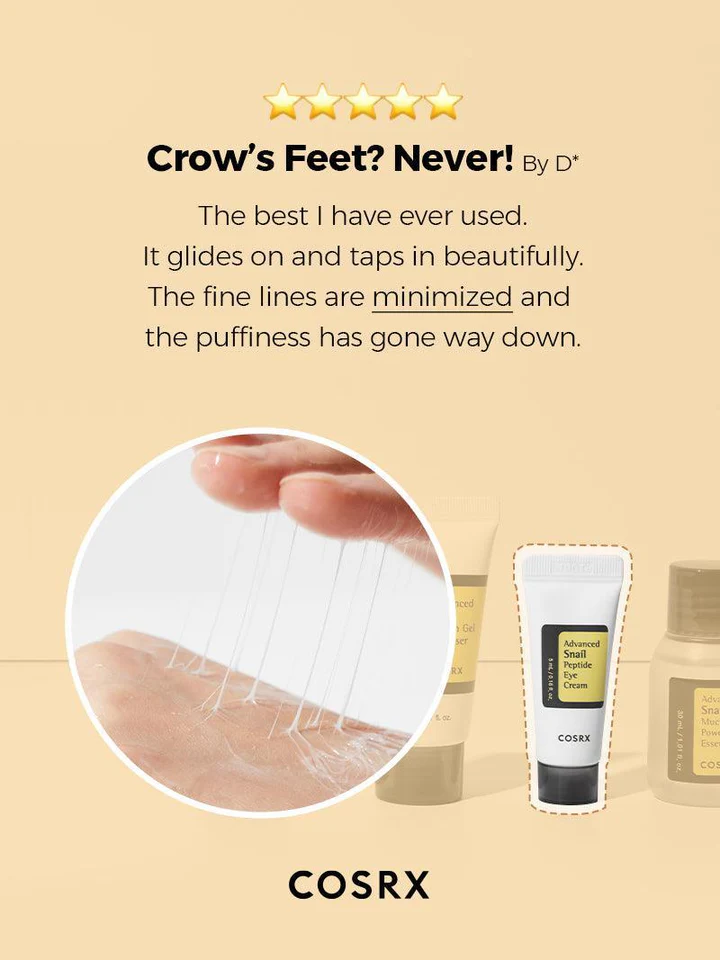 ست حلزون کوزارکس 4 مرحله 7 ست حلزون کوزارکس 4 مرحله - Image 7