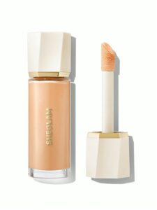 17249185394a72d2d60613db04cdcda06b0036b5f4