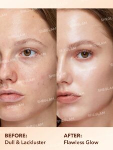 17249185434306b8ee5b4c23a3ea8aebdfdbfc2bf6