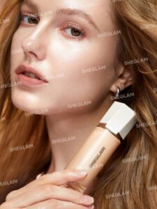 1724918556dc3fff7ce26d5b5f2c5fb20ffd183a82