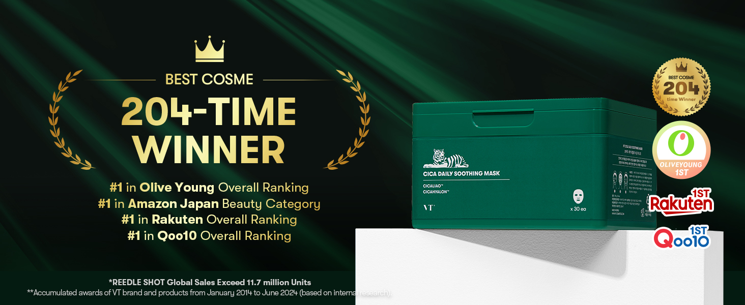 5b7f2e2f 4758 461c bd5f 3ac3f6edc501. CR001464600 PT0 SX1464 V1