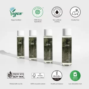 20220906 1080 8 700x 1