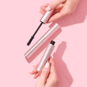 2f sku 94240 1000x1000 7