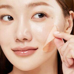 81yWuyapFLL. AC SX569