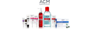 ای سی ام - ACM