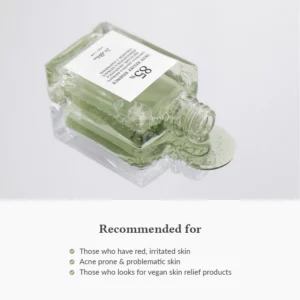 20221103 1080 6 09ea42d2 c52e 41eb 92bf 3b8efe517b0b 700x