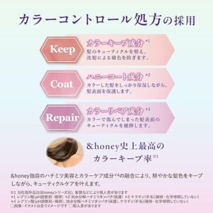 71bW5rdOgfL. AC SX522