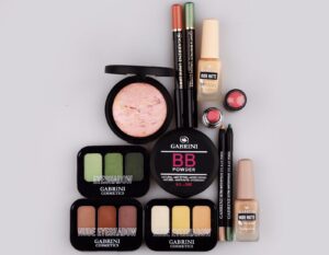 گابرینی - GABRINI