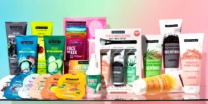 فریمن - Freeman