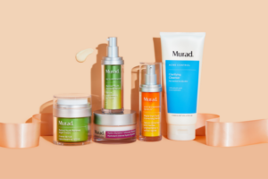 دکتر مورد - Dr. Murad