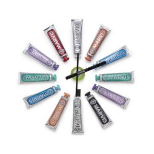 مارویس - MARVIS