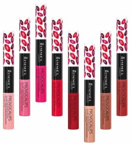 ریمل لندن - Rimmel London