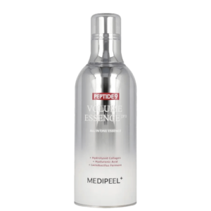 اسنس 9 پپتاید مدی پیل [جوانساز و حجم دهنده]