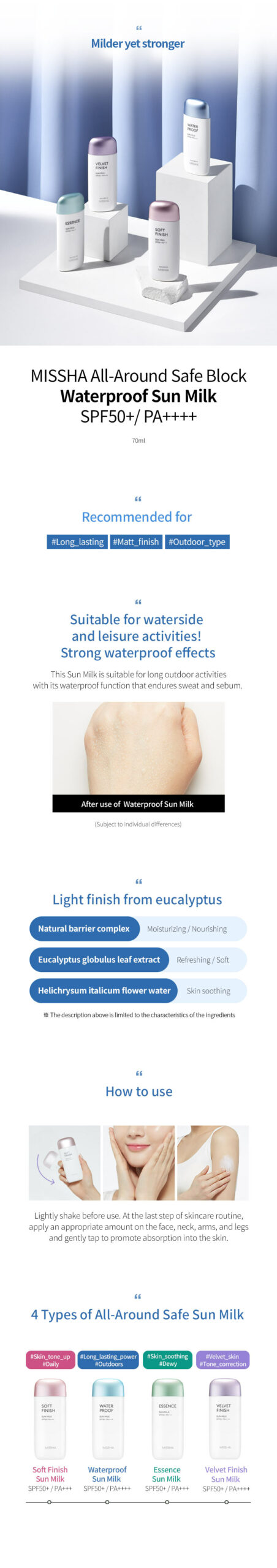 20210504143924233 NMBPK4F3 1 scaled