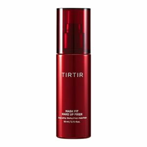 اسپری فیکس تیر تیر TIRTIR Mask Fit Make-up Fixer