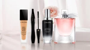 لانکوم - Lancôme