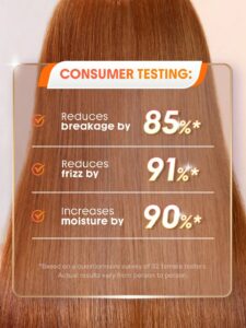 17286203125fd4e9f53402d4dac1afc31461c28f67