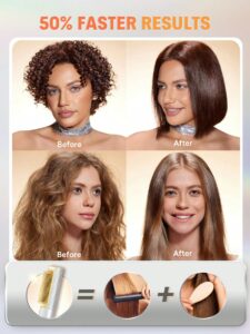 174004835936ffbb814c77063411f0997e67dc7dd7