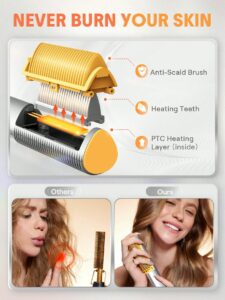 174004836258eed02f0de7da5bafb6dd1df0b9a7dc