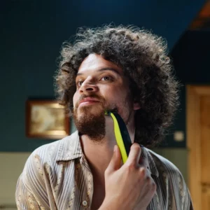 ماشین اصلاح فیلیپس One Blade QP2724/10