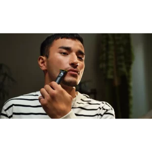 37859b5f38904ae6992dafb300c7dc33