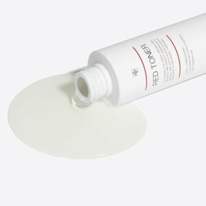 41ZQ4tB6kWL. AC SX679