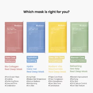 4 4fbf49cd 22f1 4c2c b78a 3b6b37bf0cc8