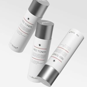 51g2INripKL. AC SX679