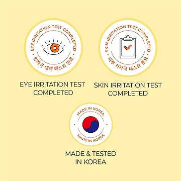 روغن پاک کننده ایزی پیزی نامبوزین شماره 1 6 روغن پاک کننده ایزی پیزی نامبوزین شماره 1 - Image 6