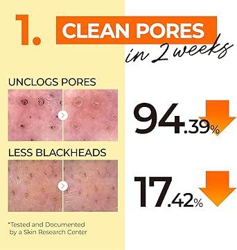 روغن پاک کننده ایزی پیزی نامبوزین شماره 1 2 روغن پاک کننده ایزی پیزی نامبوزین شماره 1 - Image 2