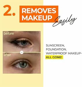 617CVHxiHWL. AC CR0000 SX480 SY360