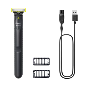 ماشین اصلاح فیلیپس QP1424/10