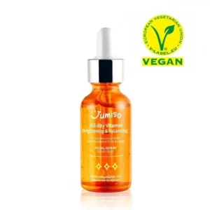 Jumiso All Day Vitamin Brightening and Balancing Facial Serum 30ml 550x550.jpg