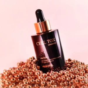 MEDI PEELCellToxingDermajoursAmpoule