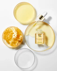 Ohlolly Dr Ceuracle Royal Vita Propolis 33 Ampoule E 800x