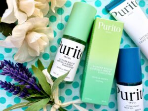 پیوریتو سئول - Purito Seoul