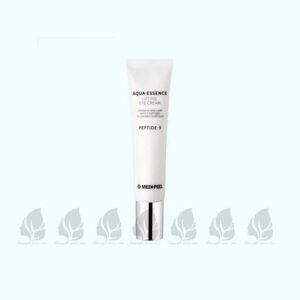 ad5521519b58114121d1a0478e33eb636601