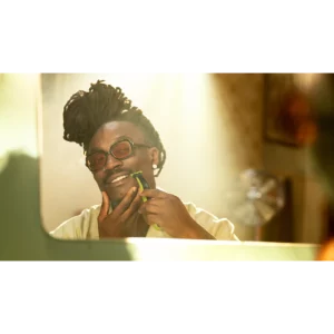 e4b681441a50496ab31fae9200dc7d0c