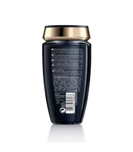 kerastase chronologiste bain regenerant 250ml