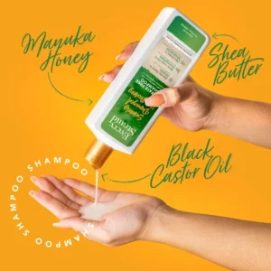 08ff2ff8 2a3e 44da 8078 1e9cc66d9c3e.2374c999edfe08fa518d2d0cf09fcdc3