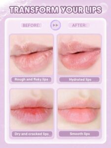 1737533269b5c8d4784bbe37c0a9e012be3db92f00 wk sheglam