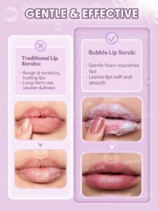 17375332739372298ea5d9fb437b2722e39b3b81a3 wk sheglam