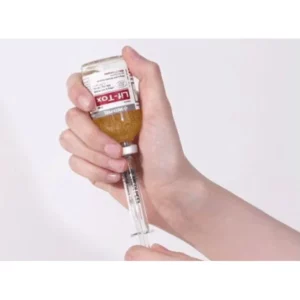 17b ff363567 64b3 4ed8 8918 dd80e5b26f16 2048x2048