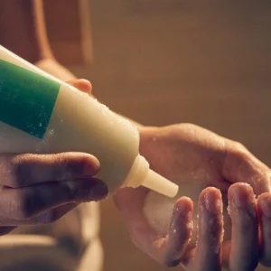 اسکراب پاکسازی پوست سر رزماری آروماتیکا 165 گرم 7 1 PC 045d7ccb 52cd 4eb2 a0ff 677cabc0084f