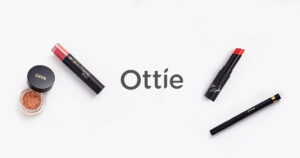 اوتی - Ottie